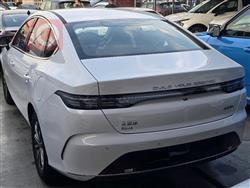 بي واي دي ديستروير 05